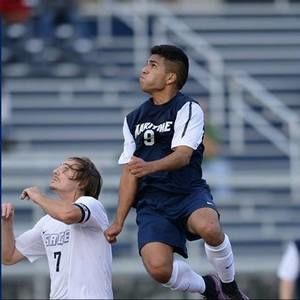 Meet your Posher, Renato